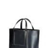 RICK OWENS – BORSE RA02E0764LGE-09