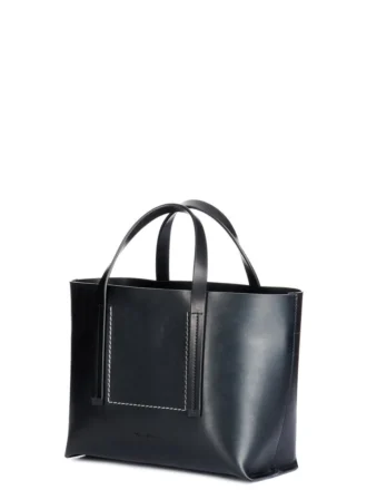 RICK OWENS – BORSE RA02E0764LGE-09