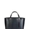 RICK OWENS – BORSE RA02E0764LGE-09