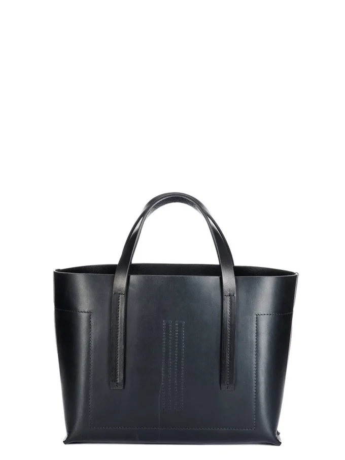RICK OWENS – BORSE RA02E0764LGE-09
