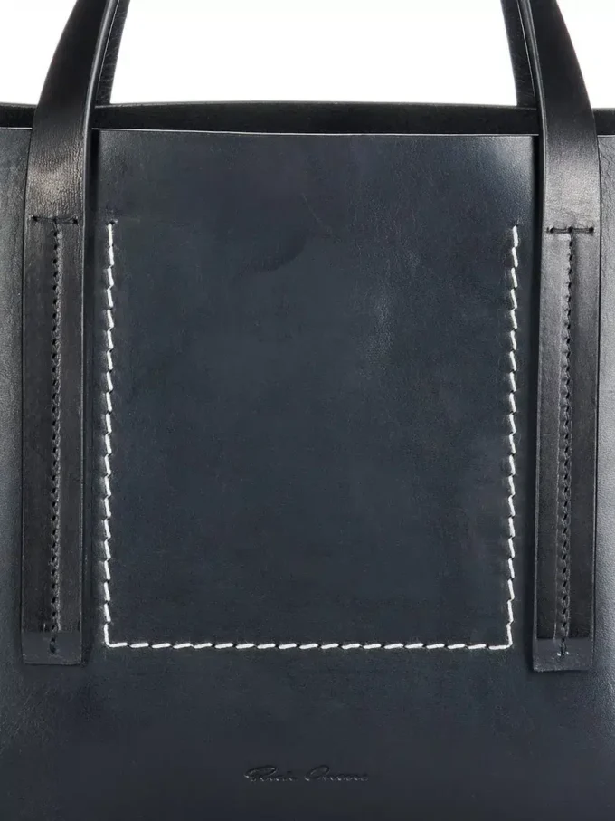 RICK OWENS – BORSE RA02E0764LGE-09