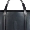 RICK OWENS – BORSE RA02E0764LGE-09