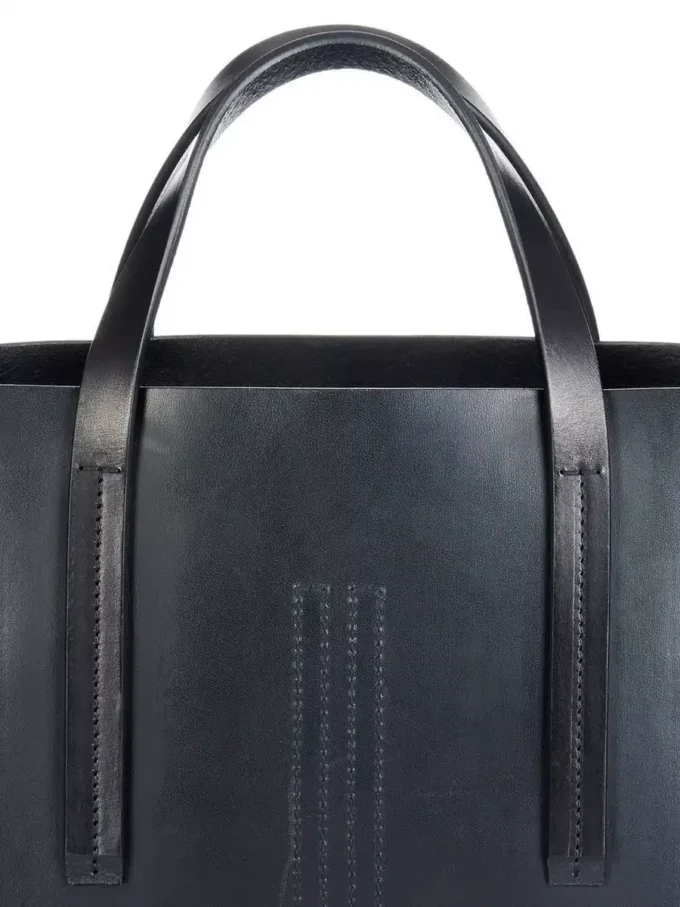 RICK OWENS – BORSE RA02E0764LGE-09