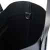 RICK OWENS – BORSE RA02E0764LGE-09