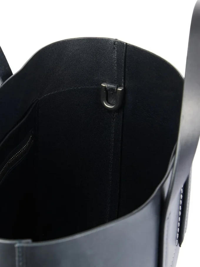 RICK OWENS – BORSE RA02E0764LGE-09