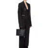 RICK OWENS – BORSE RA02E0764LGE-09