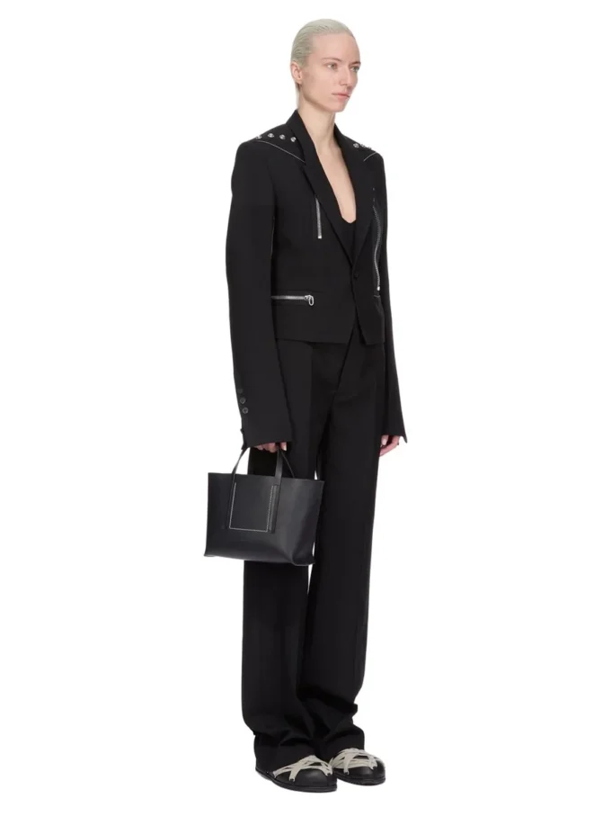 RICK OWENS – BORSE RA02E0764LGE-09