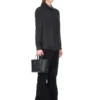 RICK OWENS – BORSE RA02E0764LGE-09