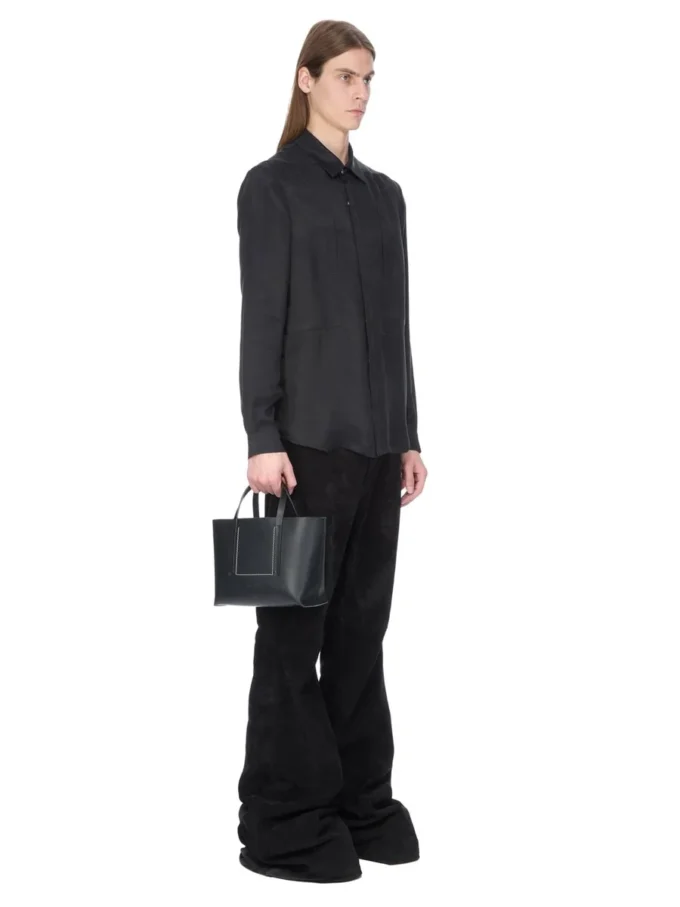 RICK OWENS – BORSE RA02E0764LGE-09