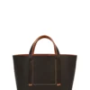 RICK OWENS – BORSE RA02E0764LGET-09