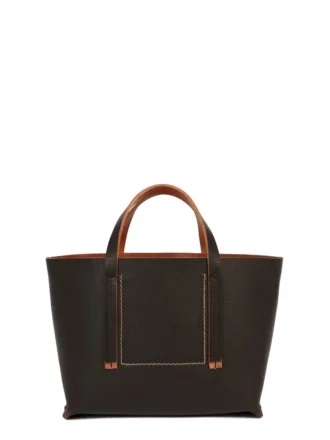 RICK OWENS – BORSE RA02E0764LGET-09