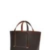 RICK OWENS – BORSE RA02E0764LGET-09