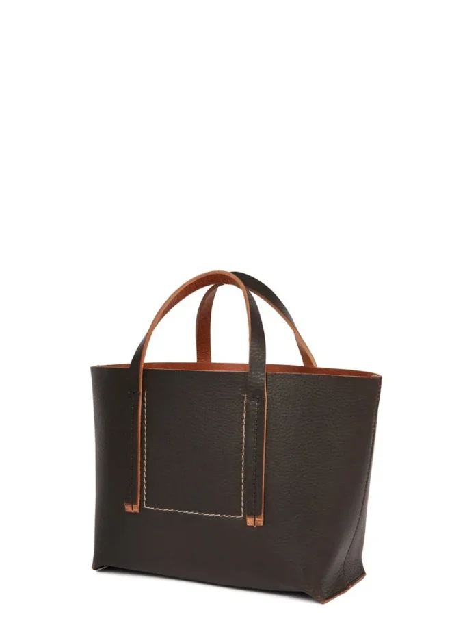 RICK OWENS – BORSE RA02E0764LGET-09