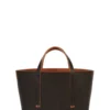 RICK OWENS – BORSE RA02E0764LGET-09