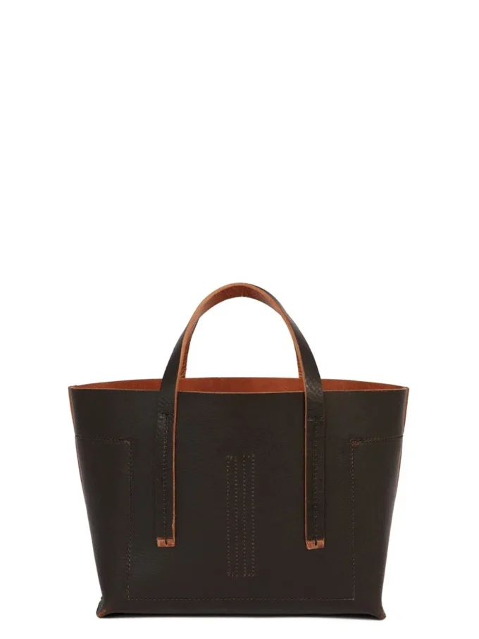 RICK OWENS – BORSE RA02E0764LGET-09