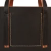 RICK OWENS – BORSE RA02E0764LGET-09