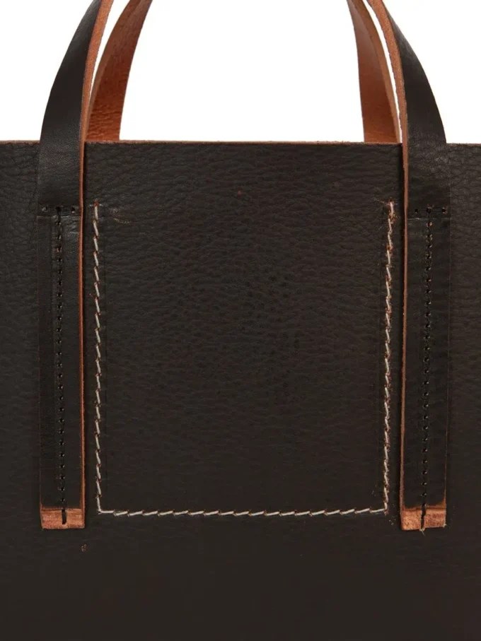 RICK OWENS – BORSE RA02E0764LGET-09