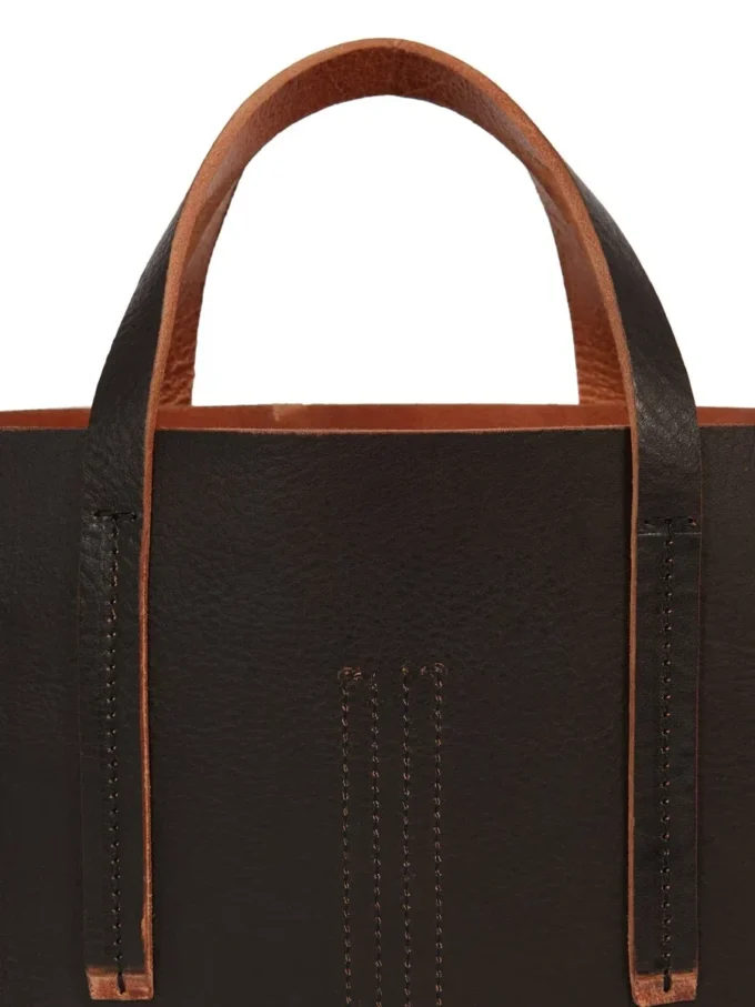 RICK OWENS – BORSE RA02E0764LGET-09
