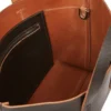 RICK OWENS – BORSE RA02E0764LGET-09