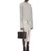 RICK OWENS – BORSE RA02E0764LGET-09