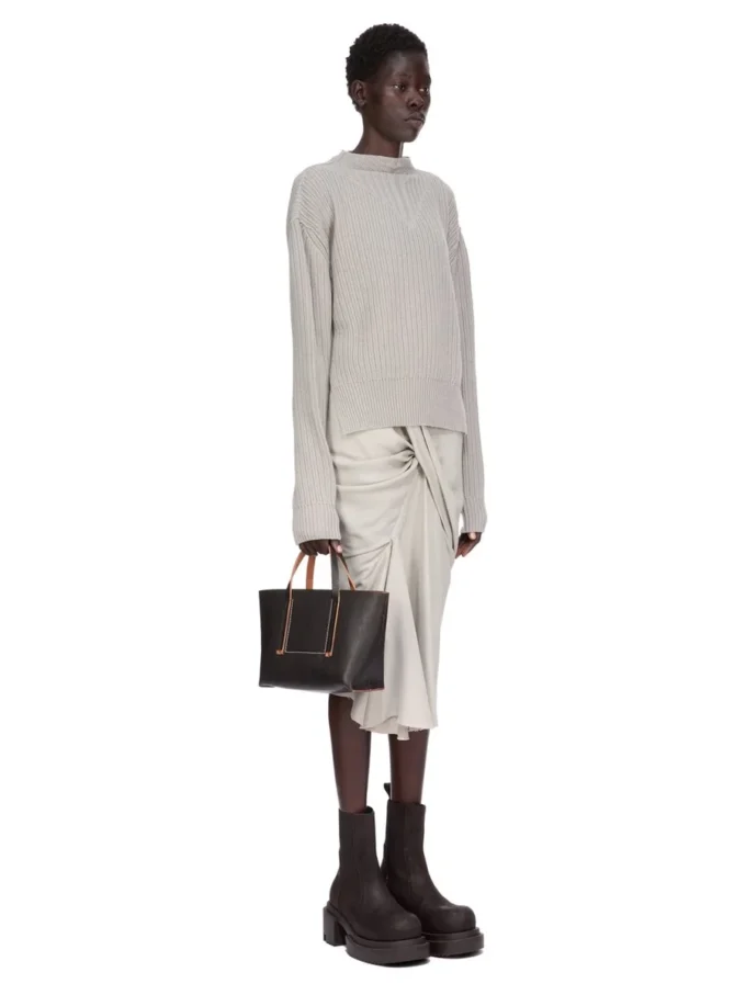 RICK OWENS – BORSE RA02E0764LGET-09