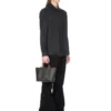 RICK OWENS – BORSE RA02E0764LGET-09