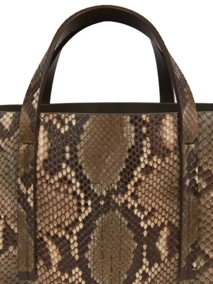 RICK OWENS – BORSE RA02E0764LPY-25