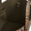 RICK OWENS – BORSE RA02E0764LPY-25