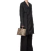 RICK OWENS – BORSE RA02E0764LPY-25