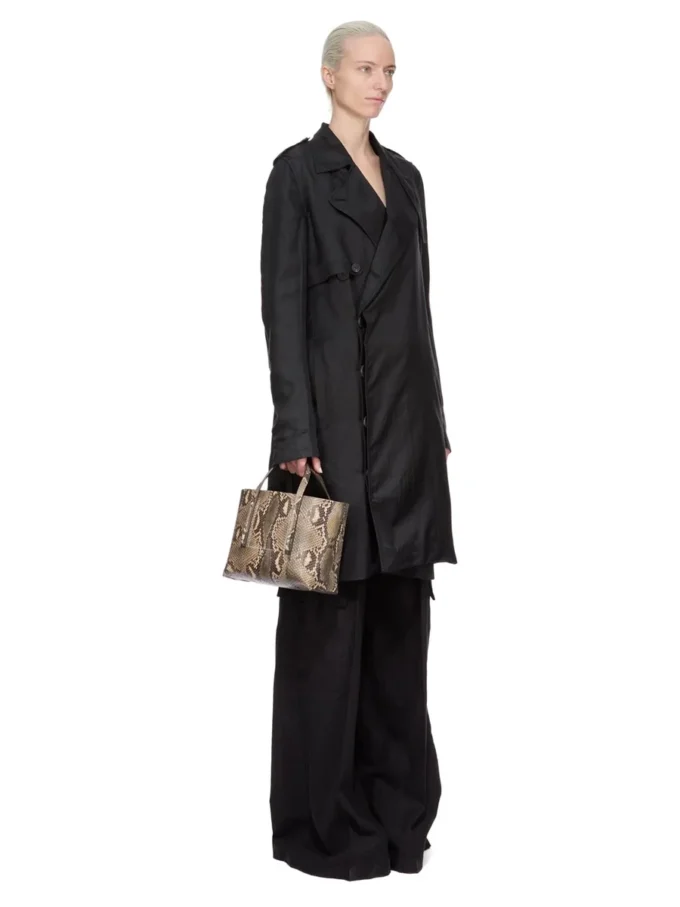 RICK OWENS – BORSE RA02E0764LPY-25