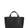 RICK OWENS – BORSE RA02E0764LPY9-09