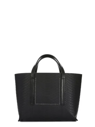 RICK OWENS – BORSE RA02E0764LPY9-09