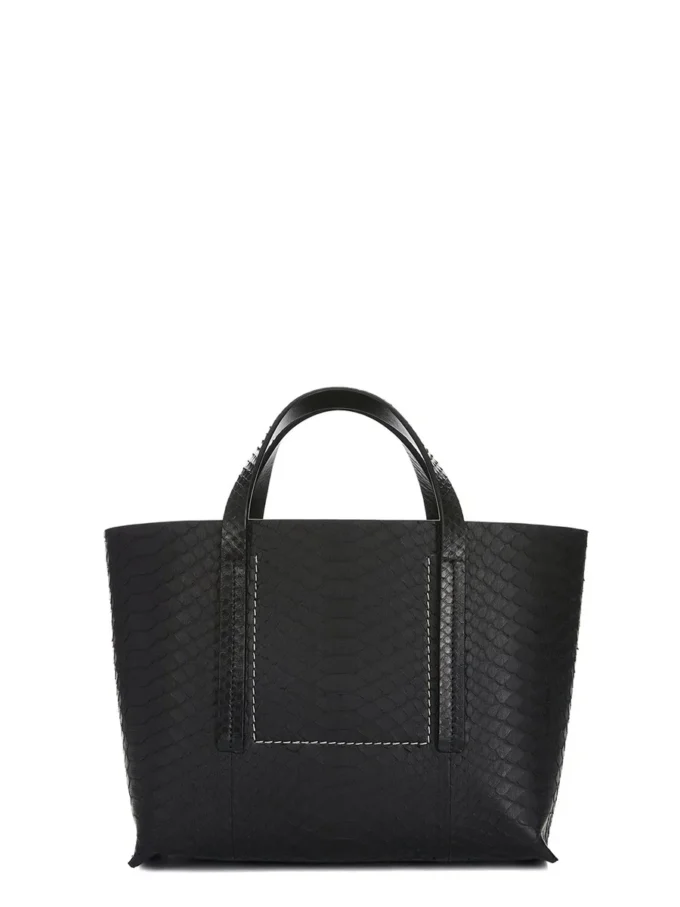 RICK OWENS – BORSE RA02E0764LPY9-09
