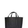 RICK OWENS – BORSE RA02E0764LPY9-09