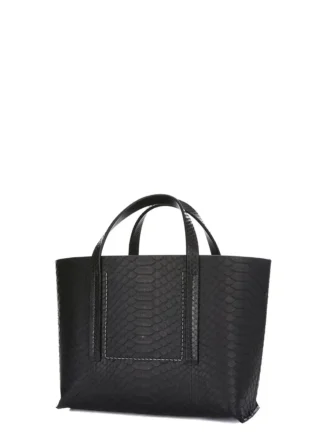RICK OWENS – BORSE RA02E0764LPY9-09
