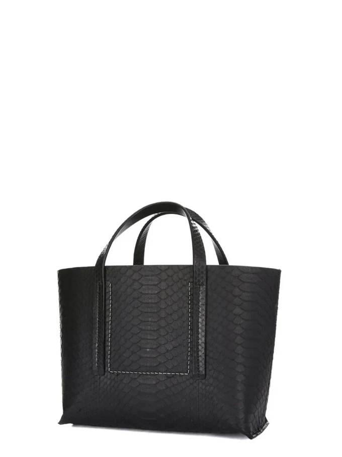 RICK OWENS – BORSE RA02E0764LPY9-09