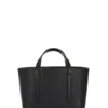 RICK OWENS – BORSE RA02E0764LPY9-09