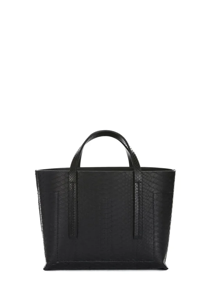 RICK OWENS – BORSE RA02E0764LPY9-09