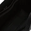 RICK OWENS – BORSE RA02E0764LPY9-09
