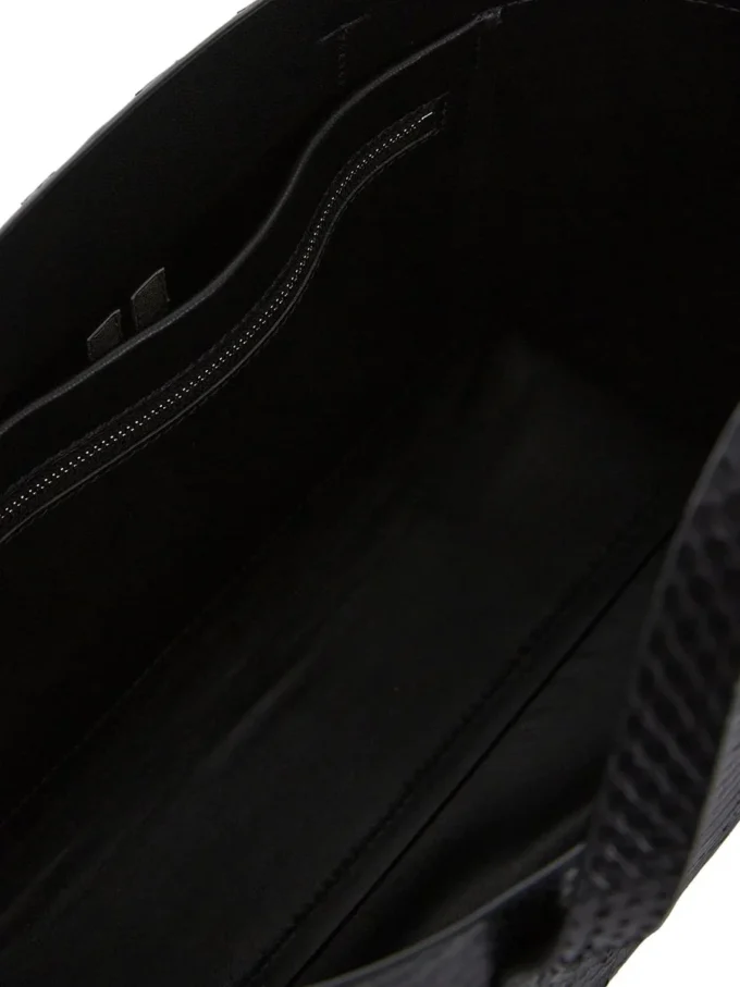 RICK OWENS – BORSE RA02E0764LPY9-09