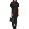 RICK OWENS – BORSE RA02E0764LPY9-09