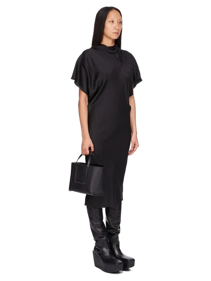 RICK OWENS – BORSE RA02E0764LPY9-09
