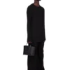 RICK OWENS – BORSE RA02E0764LPY9-09