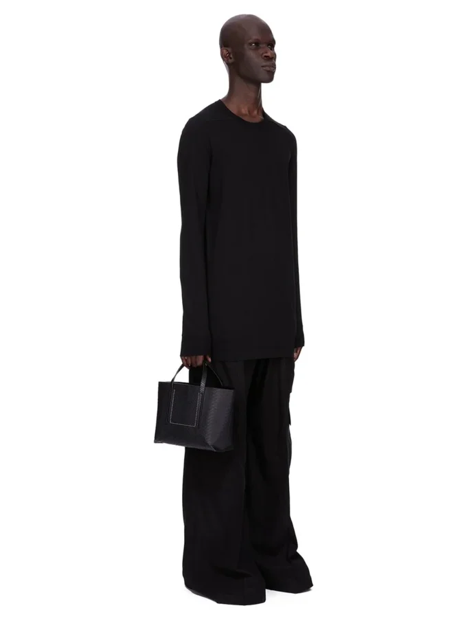 RICK OWENS – BORSE RA02E0764LPY9-09