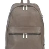 RICK OWENS – BORSE RA02E0771LBU-34
