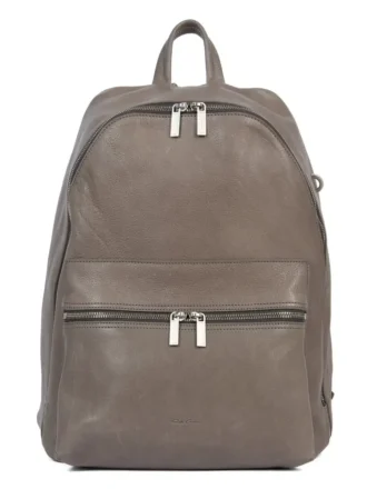 RICK OWENS – BORSE RA02E0771LBU-34