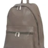 RICK OWENS – BORSE RA02E0771LBU-34