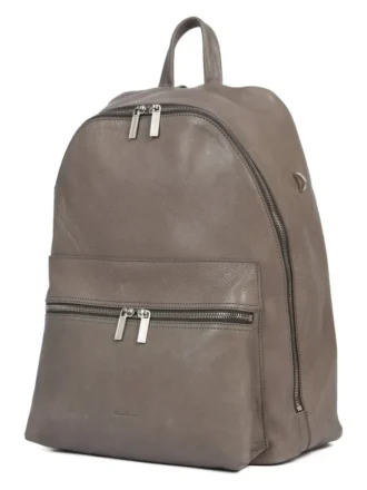 RICK OWENS – BORSE RA02E0771LBU-34