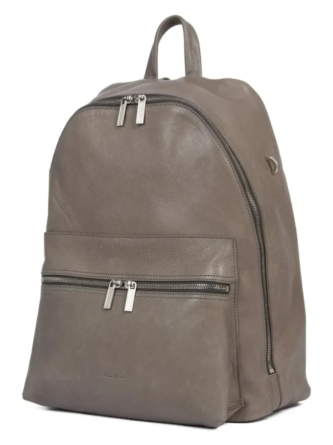 RICK OWENS – BORSE RA02E0771LBU-34