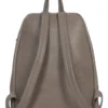 RICK OWENS – BORSE RA02E0771LBU-34